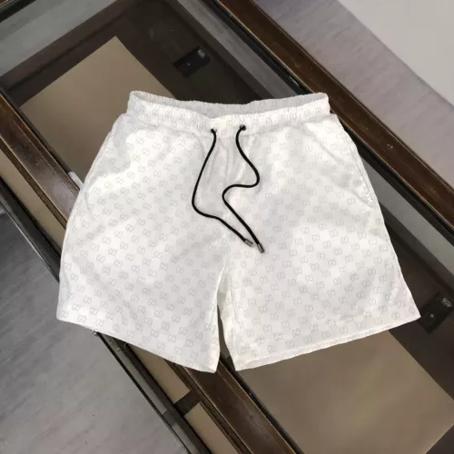 Cheap Gucci Pants For Men #1361331, $$42.00 USD On Gucci Pants