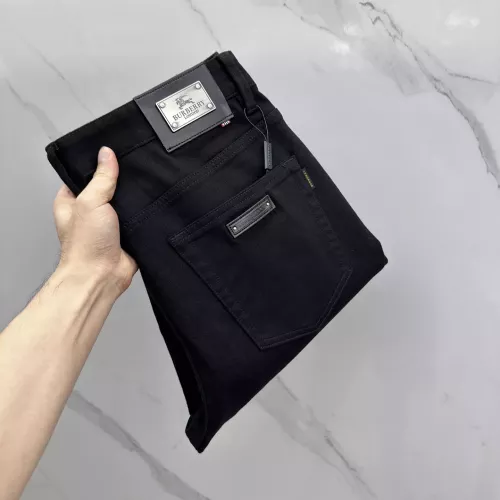 Cheap Burberry Jeans For Men #1361343, $$80.00 USD On Burberry Jeans