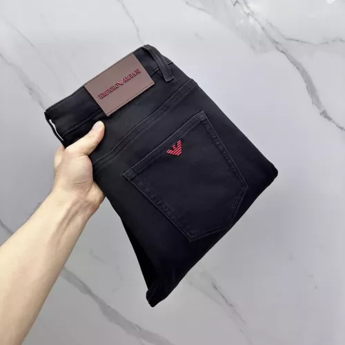 Cheap Armani Jeans For Men #1361358, $$88.00 USD On Armani Jeans