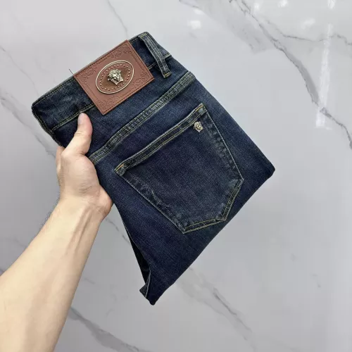 Cheap Versace Jeans For Men #1361362, $$88.00 USD On Versace Jeans