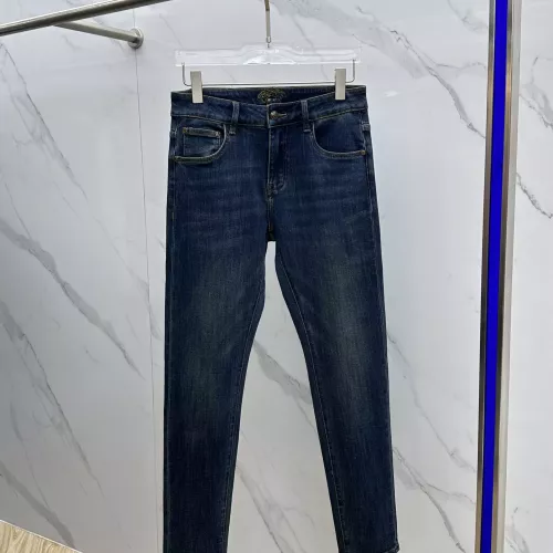 Replica Versace Jeans For Men #1361362 $88.00 USD for Wholesale