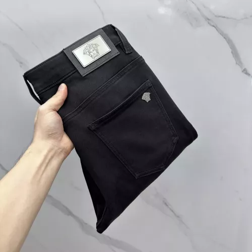Cheap Versace Jeans For Men #1361363, $$88.00 USD On Versace Jeans