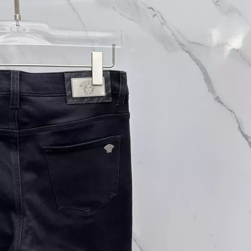 Replica Versace Jeans For Men #1361363 $88.00 USD for Wholesale