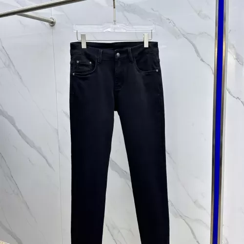 Replica Versace Jeans For Men #1361363 $88.00 USD for Wholesale