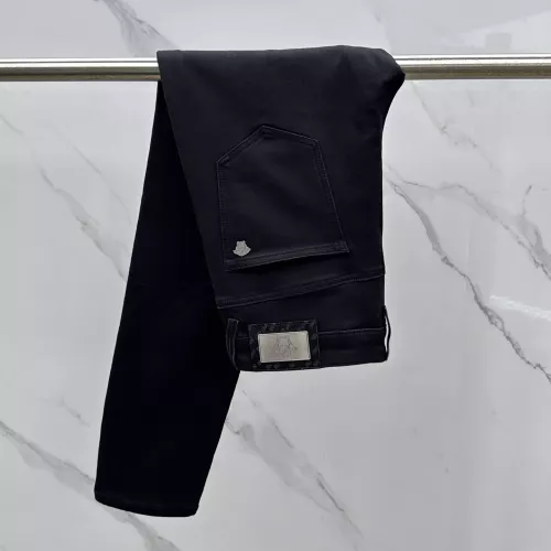 Replica Versace Jeans For Men #1361363 $88.00 USD for Wholesale