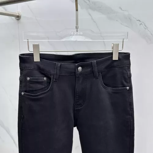 Replica Versace Jeans For Men #1361363 $88.00 USD for Wholesale