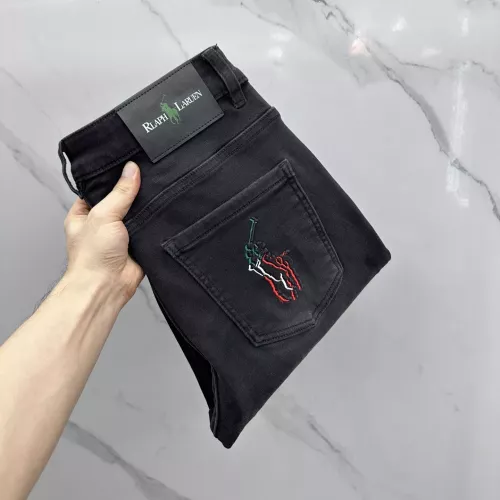 Cheap Ralph Lauren Polo Jeans For Men #1361367, $$92.00 USD On Ralph Lauren Polo Jeans
