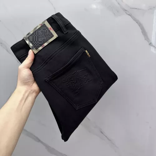 Cheap Burberry Jeans For Men #1361369, $$92.00 USD On Burberry Jeans