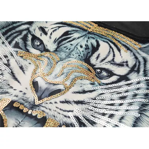 Replica Philipp Plein PP Jackets Long Sleeved For Men #1361398 $88.00 USD for Wholesale