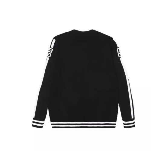 Replica Givenchy Sweaters Long Sleeved For Unisex #1361408 $52.00 USD for Wholesale