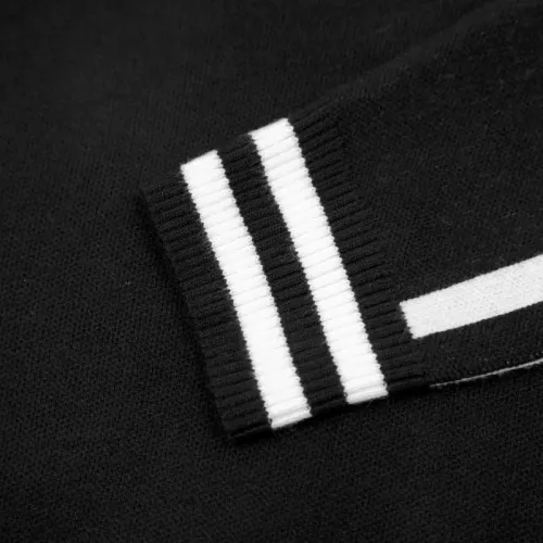Replica Givenchy Sweaters Long Sleeved For Unisex #1361408 $52.00 USD for Wholesale