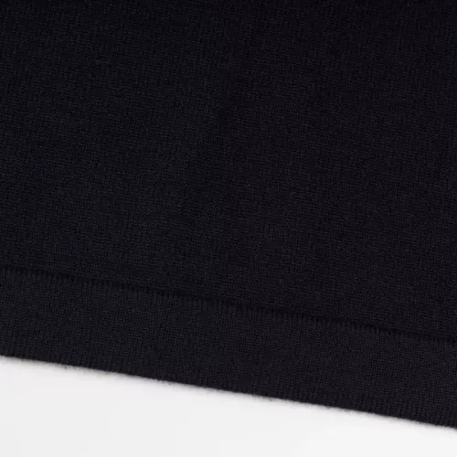 Replica Christian Dior Sweaters Long Sleeved For Unisex #1361410 $52.00 USD for Wholesale
