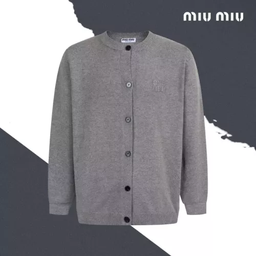 Cheap LOEWE Sweaters Long Sleeved For Unisex #1361413, $$60.00 USD On LOEWE Sweaters