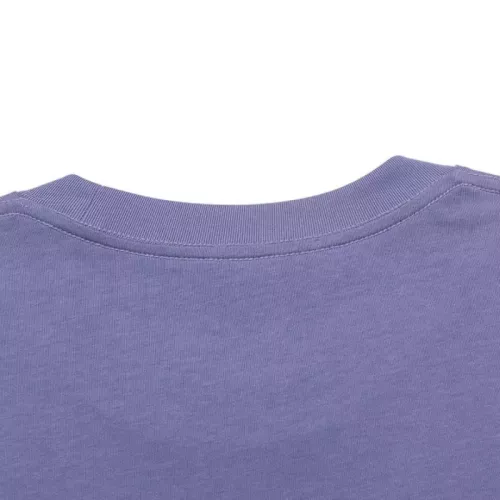 Replica LOEWE T-Shirts Long Sleeved For Unisex #1361414 $42.00 USD for Wholesale