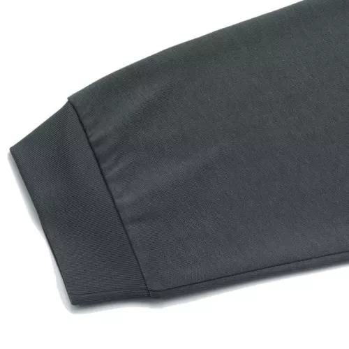 Replica LOEWE T-Shirts Long Sleeved For Unisex #1361418 $42.00 USD for Wholesale