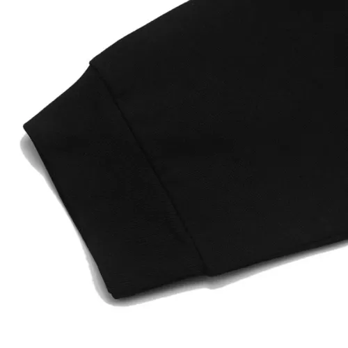 Replica LOEWE T-Shirts Long Sleeved For Unisex #1361419 $42.00 USD for Wholesale