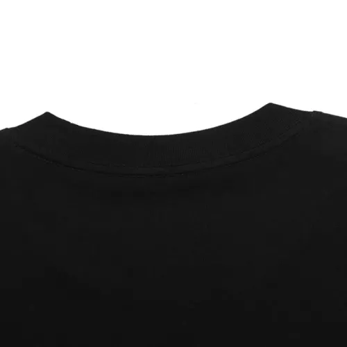 Replica LOEWE T-Shirts Long Sleeved For Unisex #1361419 $42.00 USD for Wholesale