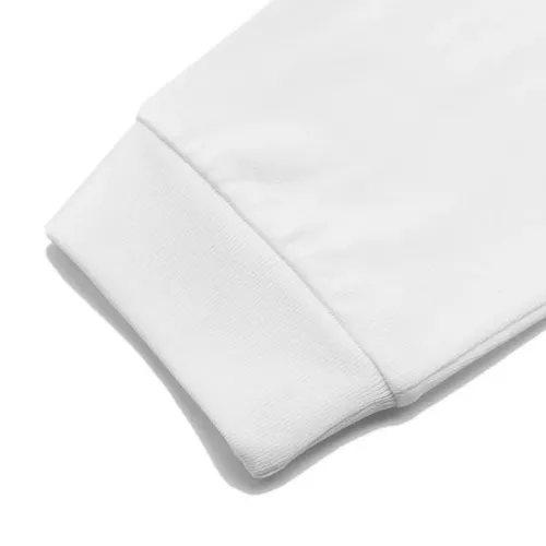 Replica LOEWE T-Shirts Long Sleeved For Unisex #1361421 $42.00 USD for Wholesale