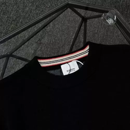 Replica Burberry Fashion Sweaters Long Sleeved For Unisex #1361442 $64.00 USD for Wholesale