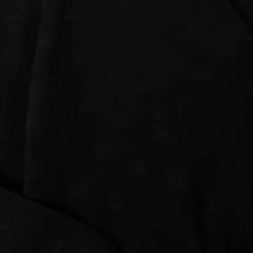 Replica Louis Vuitton LV Sweaters Long Sleeved For Unisex #1361451 $64.00 USD for Wholesale