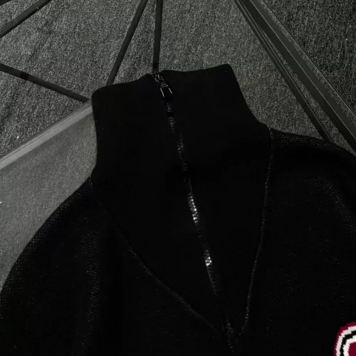 Replica Louis Vuitton LV Sweaters Long Sleeved For Unisex #1361458 $80.00 USD for Wholesale
