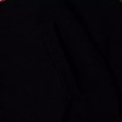 Replica Louis Vuitton LV Sweaters Long Sleeved For Unisex #1361458 $80.00 USD for Wholesale