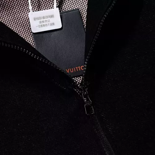 Replica Louis Vuitton LV Sweaters Long Sleeved For Unisex #1361458 $80.00 USD for Wholesale