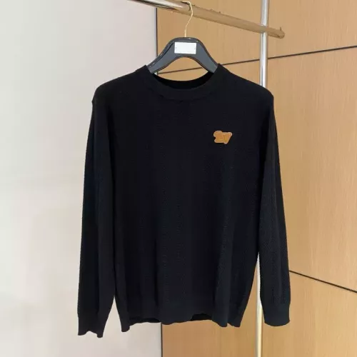 Cheap Louis Vuitton LV Sweaters Long Sleeved For Men #1361484, $$88.00 USD On Louis Vuitton LV Sweaters