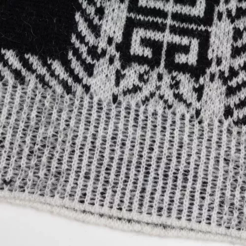 Replica Givenchy Sweaters Long Sleeved For Unisex #1361489 $52.00 USD for Wholesale
