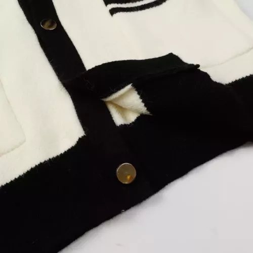 Replica Gucci Sweaters Long Sleeved For Unisex #1361493 $60.00 USD for Wholesale