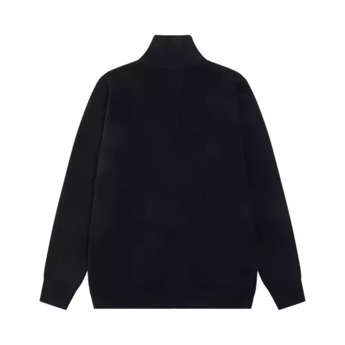 Replica Hermes Sweaters Long Sleeved For Men #1361494 $60.00 USD for Wholesale
