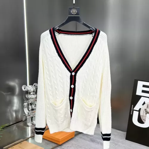 Cheap Gucci Sweaters Long Sleeved For Unisex #1361523, $$76.00 USD On Gucci Sweaters
