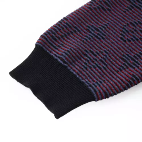 Replica Louis Vuitton LV Sweaters Long Sleeved For Unisex #1361536 $102.00 USD for Wholesale