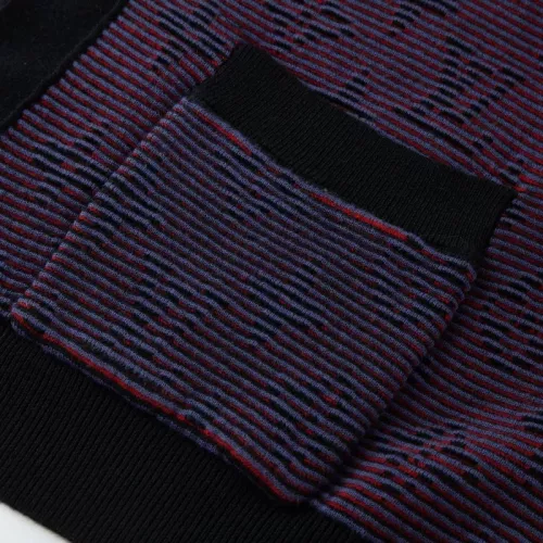 Replica Louis Vuitton LV Sweaters Long Sleeved For Unisex #1361536 $102.00 USD for Wholesale