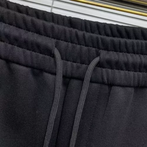 Replica Christian Dior Tracksuits Long Sleeved For Men #1361635 $108.00 USD for Wholesale