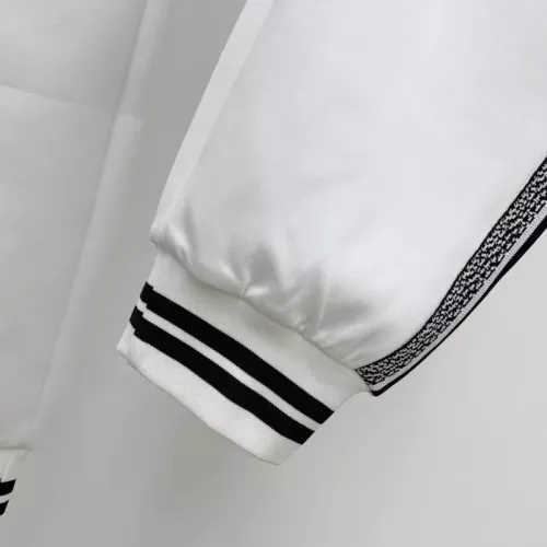 Replica Christian Dior Tracksuits Long Sleeved For Men #1361637 $108.00 USD for Wholesale