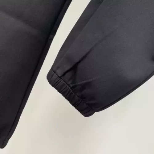 Replica Gucci Tracksuits Long Sleeved For Men #1361638 $108.00 USD for Wholesale