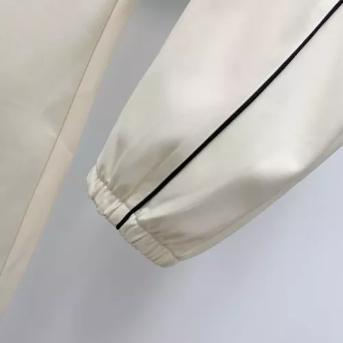 Replica Louis Vuitton LV Tracksuits Long Sleeved For Men #1361642 $108.00 USD for Wholesale