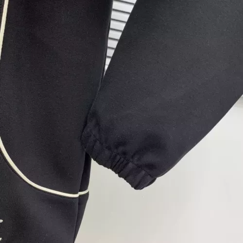 Replica Louis Vuitton LV Tracksuits Long Sleeved For Men #1361643 $108.00 USD for Wholesale