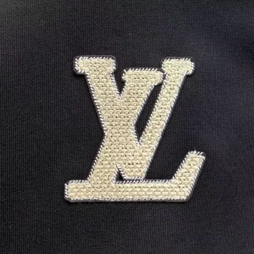 Replica Louis Vuitton LV Tracksuits Long Sleeved For Men #1361647 $108.00 USD for Wholesale