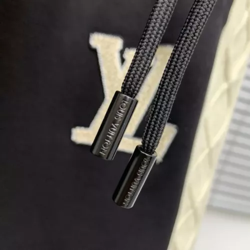 Replica Louis Vuitton LV Tracksuits Long Sleeved For Men #1361647 $108.00 USD for Wholesale