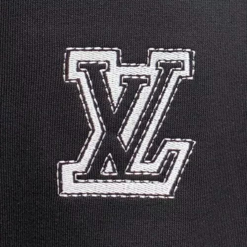 Replica Louis Vuitton LV Tracksuits Long Sleeved For Men #1361649 $108.00 USD for Wholesale