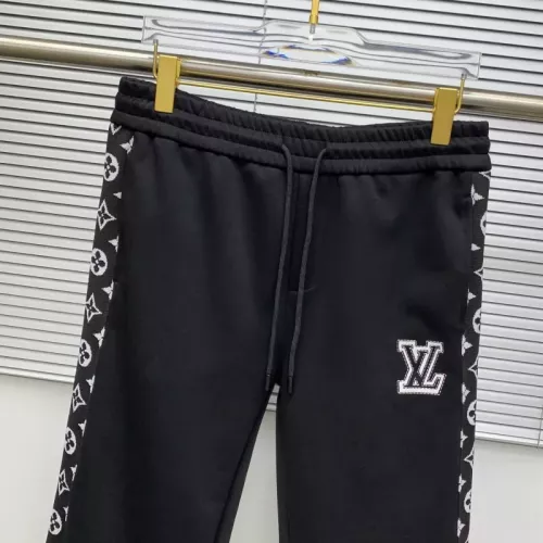 Replica Louis Vuitton LV Tracksuits Long Sleeved For Men #1361649 $108.00 USD for Wholesale