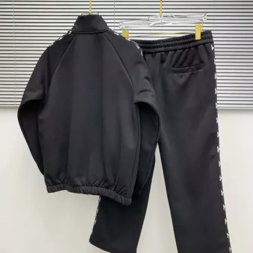 Replica Louis Vuitton LV Tracksuits Long Sleeved For Men #1361649 $108.00 USD for Wholesale