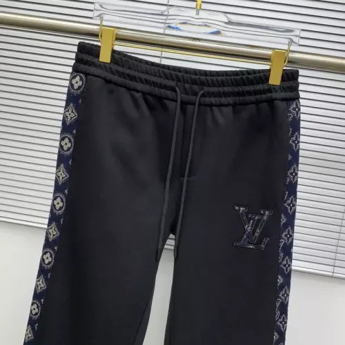 Replica Louis Vuitton LV Tracksuits Long Sleeved For Men #1361654 $108.00 USD for Wholesale