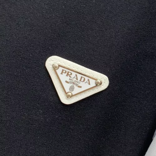 Replica Prada Tracksuits Long Sleeved For Men #1361656 $108.00 USD for Wholesale