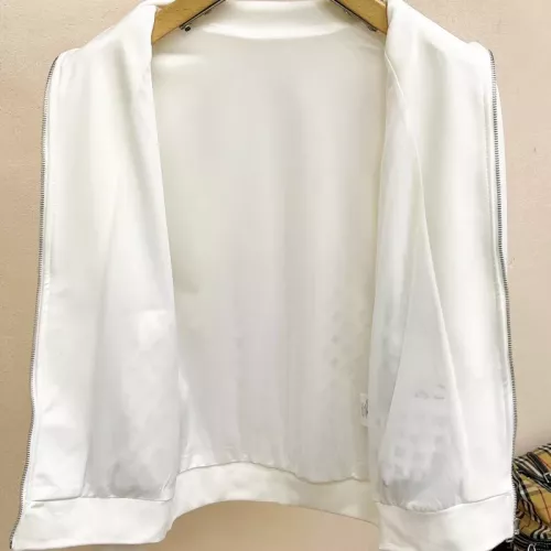Replica Louis Vuitton LV Tracksuits Long Sleeved For Men #1361667 $112.00 USD for Wholesale