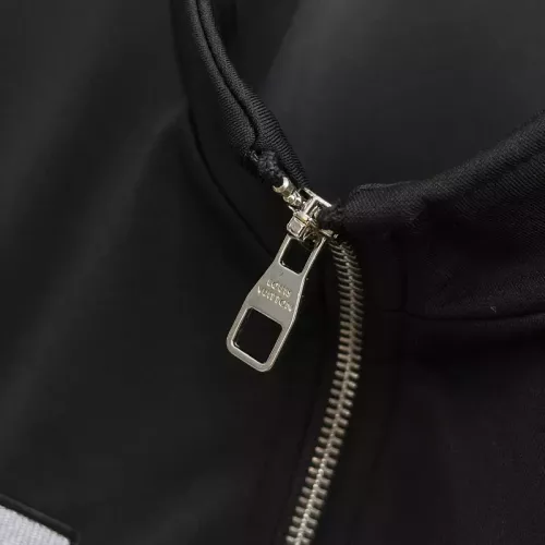 Replica Louis Vuitton LV Tracksuits Long Sleeved For Men #1361668 $112.00 USD for Wholesale