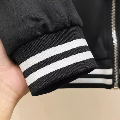 Replica Louis Vuitton LV Tracksuits Long Sleeved For Men #1361668 $112.00 USD for Wholesale