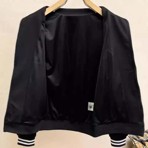 Replica Louis Vuitton LV Tracksuits Long Sleeved For Men #1361668 $112.00 USD for Wholesale